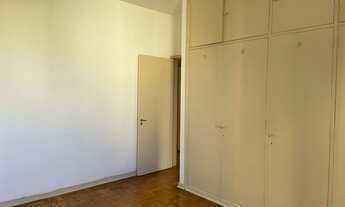 Imagem 6: SãO PAULO - Apartamento Padrão - Santa Cecília