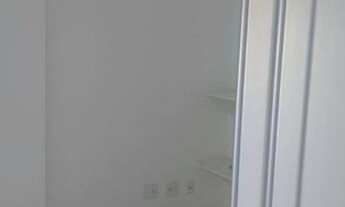 Imagem 6: Cobertura com 3 dormitórios à venda, 200 m² por R$ 1.800.000,00 - Passagem - Cabo Frio/RJ