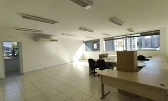 Imagem 5: Sala para alugar por R$ 3800.00, 180.00 m2 - ATIRADORES - JOINVILLE/SC