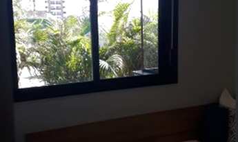 Imagem 6: Apartamento na planta para venda, tem 31 metros quadrados com 1 quarto, em Butantã - São P