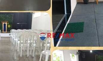 Imagem 6: Sítio à venda, 4000 m² por R$ 1.298.000,00 - Ipiiba - São Gonçalo/RJ