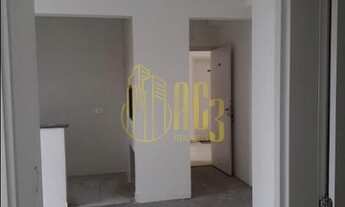 Imagem 6: Apartamento em Alto Boqueirão - Curitiba