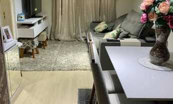 Imagem 5: Casa condomínio 3 Quartos 1 suite