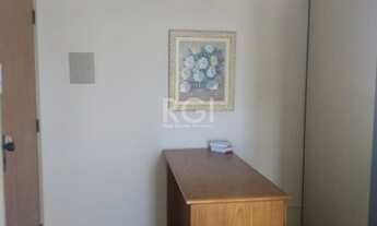 Imagem 6: Porto Alegre - Conjunto Comercial/Sala - Menino Deus