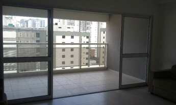 Imagem 2: Apartamento "Studio" venda c/ 40 m2 em Bela Vista, prox. ao Shop. Frei Caneca