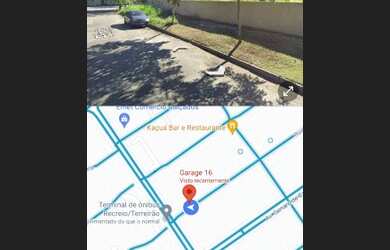 Imagem 3: Terreno RECREIO/ de esquina