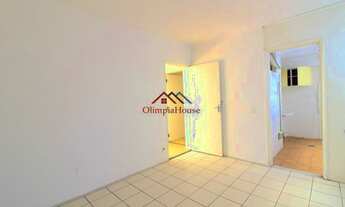 Imagem 7: Apartamento Locação Moema 104 m² 2 Dormitórios