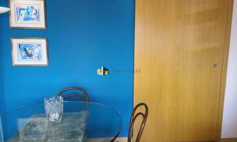 Imagem 5: Ótimo Apartamento