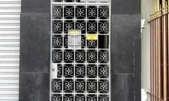 Imagem 2: RIO DE JANEIRO - Apartamento Padrão - MEIER