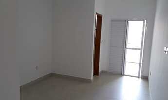 Imagem 5: Casa / Sobrado a venda c/ 3 dorms sendo 1 suite, 3 vagas no Parque São Domingos - São Paul