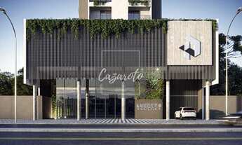 Imagem 6: Apartamento à venda 2 Quartos, 48.68M², Água Verde, Curitiba - PR