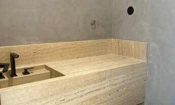 Imagem 7: CASA TRIPLEX CONSOMIIO MAIBU- BARRA DA TIJUCA - RIO DE JANEIRO-RJ