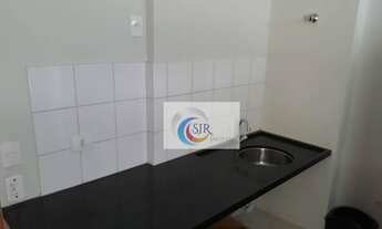 Imagem 4: Conjunto para alugar, 148 m² por R$ 8.800,00/mês - Jardim Paulista - São Paulo/SP