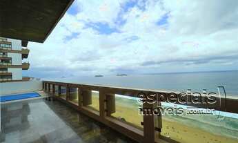 Imagem 4: Apartamento à venda no Barramares. Barra da Tijuca. RJ