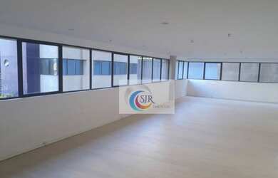 Imagem 7: Conjunto para alugar, 350 m² por R$ 2.300/mês - Jardim Paulista - São Paulo/SP