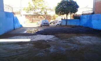 Imagem 4: Pavilhão com 1 Dormitorio(s) localizado(a) no bairro Nossa Senhora das Graças em CANOAS