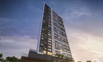 Imagem: GOIâNIA - Apartamento Padrão - Setor Pedro