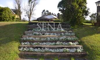 Imagem 7: Casa / Venda Casa com 5 dormitórios