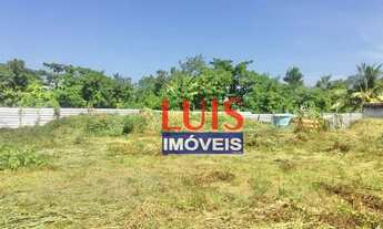 Imagem: Terreno à venda, 360 m² - Itaipu - Niterói/RJ