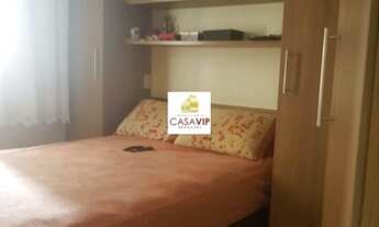 Imagem 6: Apartamento à venda, Luz, 49m², 2 dormitórios, 1 vaga!