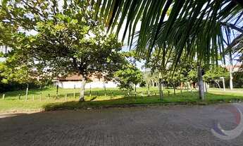 Imagem: Lote/Terreno para venda possui 600 metros