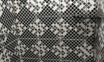 Imagem 3: Aluga-se Apartamento