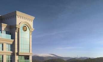 Imagem 4: Conheça o Santé Boutique no Pioneiros em Balneário Camboriú