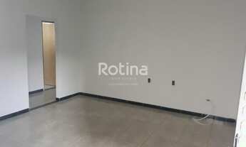 Imagem 3: Casa para aluguel, 2 quartos, 1 vaga, Lagoinha - Uberlândia/MG