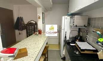 Imagem 6: Apartamento à venda, Bela Vista, 40m², 1 dormitório, 1 vaga!