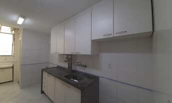 Imagem 5: Apartamento para venda com 120 metros quadrados com 3 quartos em Copacabana - Rio de Janei