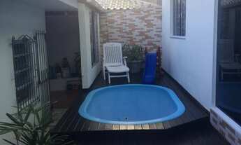 Imagem: Casa para venda com 244 metros quadrados