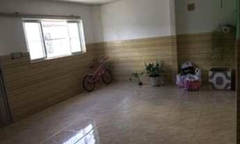 Imagem 4: Vendo uma linda casa