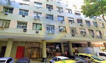 Imagem 2: Your House vende imóvel em Copacabana