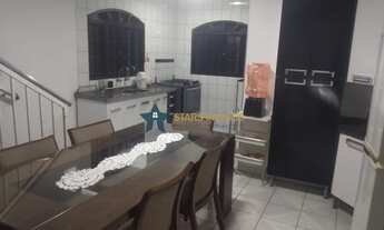 Imagem 4: MAUá - Casa Padrão - Jardim Anchieta