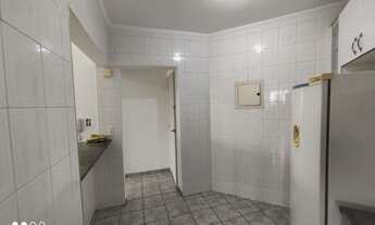 Imagem 6: Apartamento na Aviação frente ao mar com 2 dormitórios