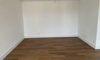 Imagem 5: Apartamento com 3 suítes e 4 vagas no Cambuí !! Vale a pena conferir