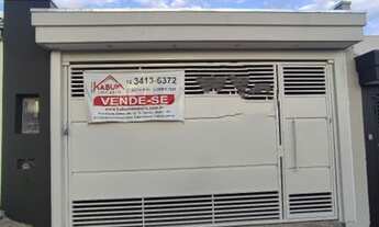 Imagem 6: RESIDENCIAL em Marília - SP, JARDIM ALTANEIRA