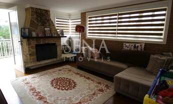 Imagem 6: Casa / Venda Casa com 3 dormitórios