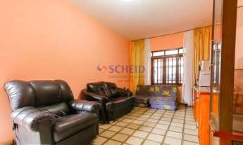 Imagem 3: Casa com 4 Dormitórios e 2 Vagas na região da Cupecê!!