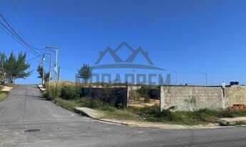 Imagem 3: Maricá - Terreno Padrão - Itaipuaçú