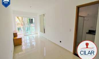 Imagem 3: Curitiba - Apartamento Padrão - Água Verde