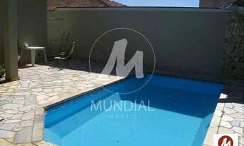 Imagem 6: Casa (sobrado na rua) 4 dormitórios/suite, cozinha planejada