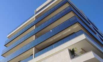 Imagem: Cobertura à venda, 2 quartos, 1 suíte