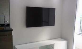 Imagem 7: Residencial - Jd Colibri