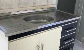 Imagem 5: RIO DE JANEIRO - Apartamento Padrão - MEIER