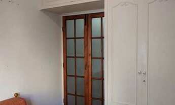 Imagem 4: Rio de Janeiro - Apartamento Padrão - Copacabana