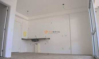 Imagem 6: Studio para venda próximo ao metrô Higienópolis-Mackenzie