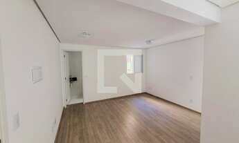 Imagem: Apartamento para Aluguel - Vila Santa Clara