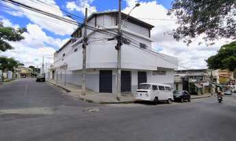 Imagem 5: Alugo Loja 360 m