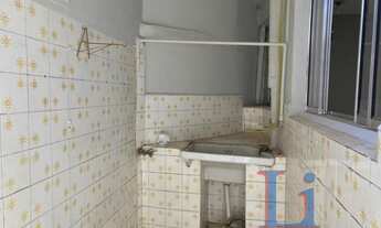 Imagem 2: Casa com 2 dormitórios à venda, 70 m² por R$ 430.000,00 - Santa Teresinha - Santo André/SP